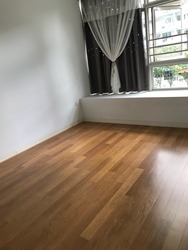 rv-residences photo thumbnail #5
